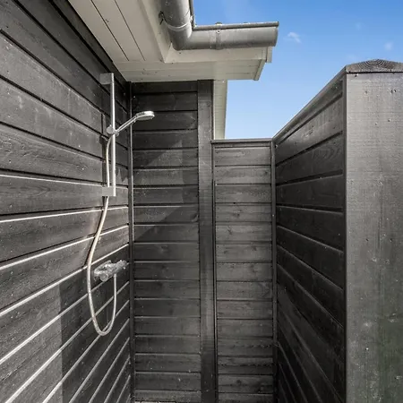 Casa vacanze Hellevi - 900m From The Sea By Interhome